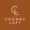 cognacloft